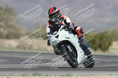 media/Jan-30-2026-2WTD (Fri) [[9b24c6d623]]/3-B Group/Session 3 Turn 5/